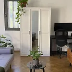 شقة Casa Do Carril
