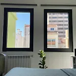 Casa Do Carril