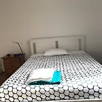 شقة Casa Do Carril أفيرو
