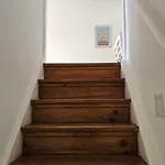 شقة Casa Do Carril أفيرو