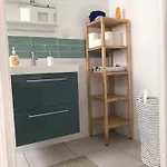 Casa Do Carril