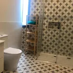 Casa Do Carril شقة أفيرو