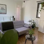 شقة Casa Do Carril أفيرو