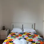 شقة Casa Do Carril أفيرو