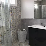 Casa Do Carril شقة