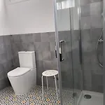 شقة Casa Do Carril