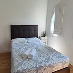 Casa Do Carril شقة *