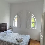 شقة Casa Do Carril *