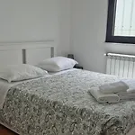 Casa Do Carril شقة