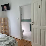 شقة Casa Do Carril