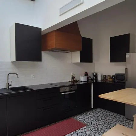 Casa Do Carril Διαμέρισμα Αβέιρο