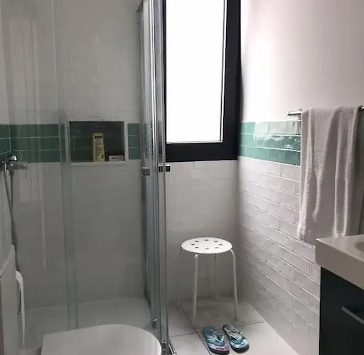 Casa Do Carril Aveiro